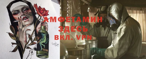 ПСИЛОЦИБИНОВЫЕ ГРИБЫ Мегион