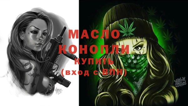 ECSTASY Михайлов